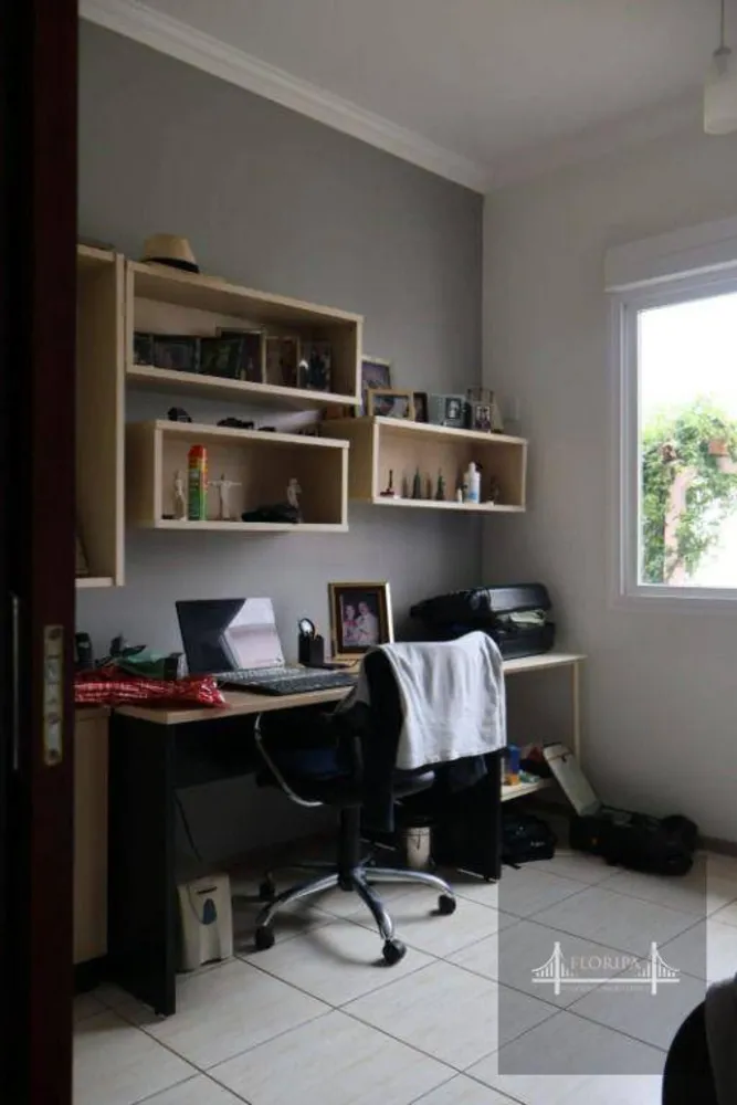 Casa, 4 quartos, 282 m² - Foto 10
