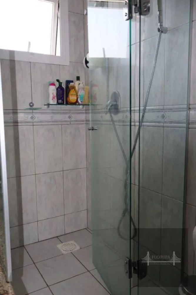 Casa, 4 quartos, 282 m² - Foto 15