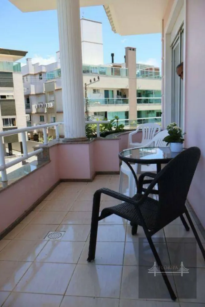 Casa, 4 quartos, 282 m² - Foto 12