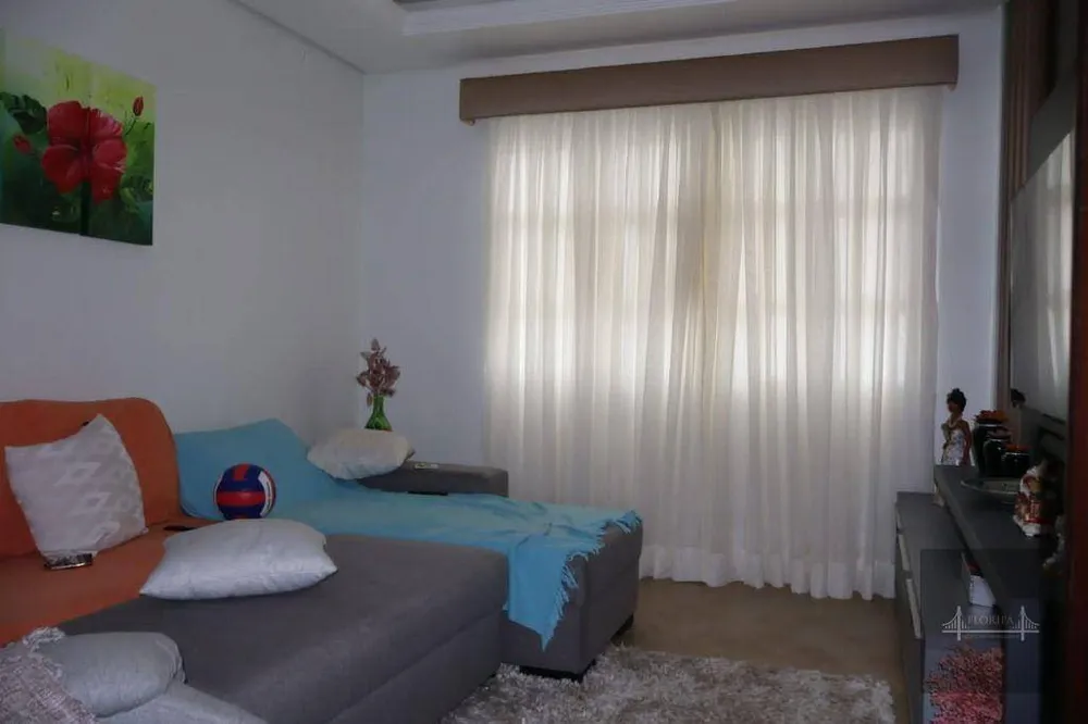 Casa, 4 quartos, 282 m² - Foto 7