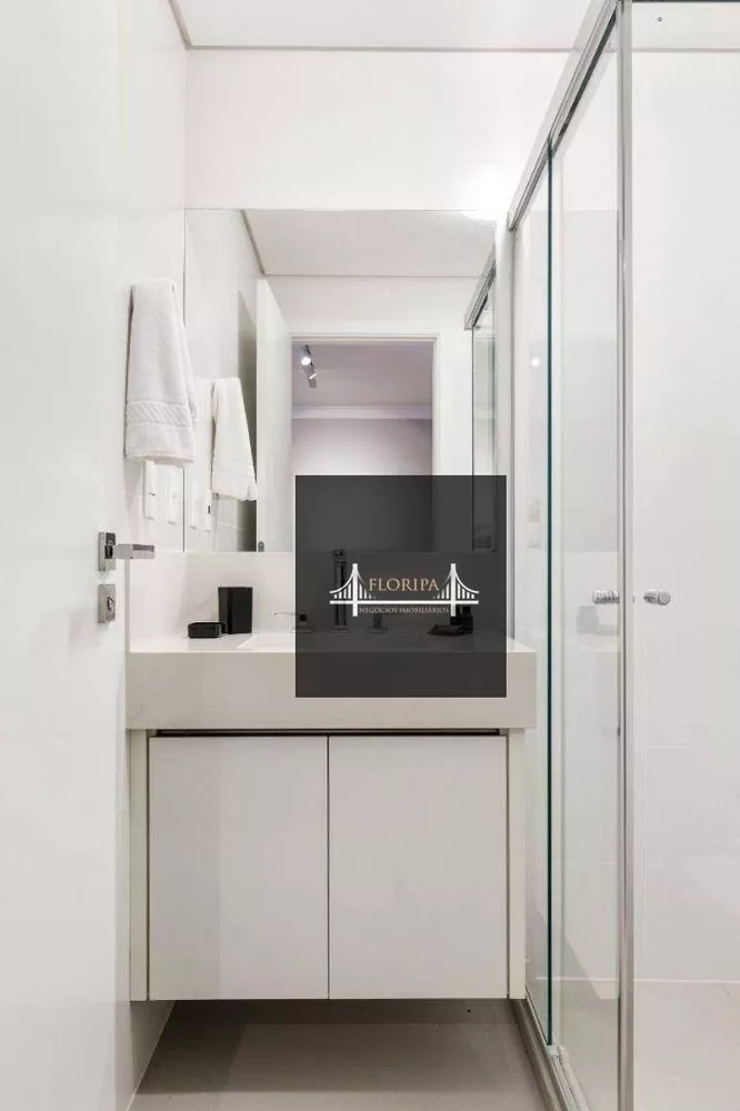 Apartamento, 1 quarto, 39 m² - Foto 7