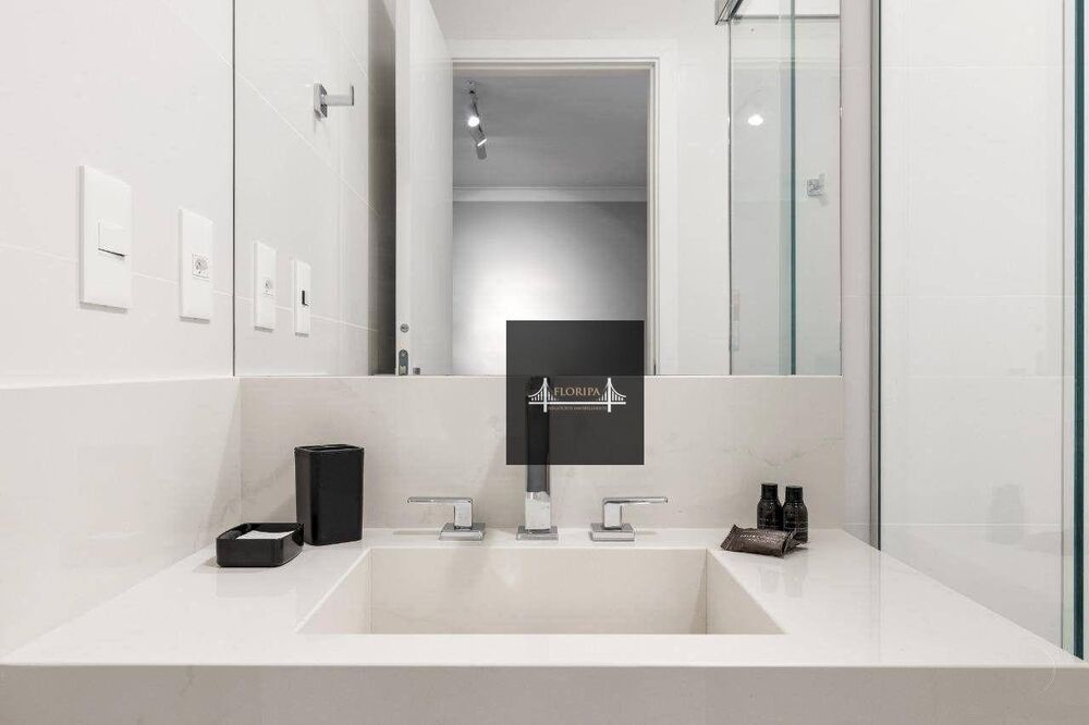 Apartamento, 1 quarto, 39 m² - Foto 5