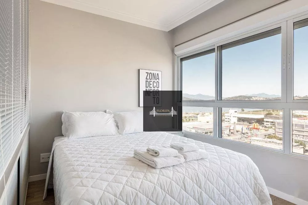 Apartamento, 1 quarto, 39 m² - Foto 6