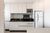 Apartamento, 1 quarto, 39 m² - Foto 3