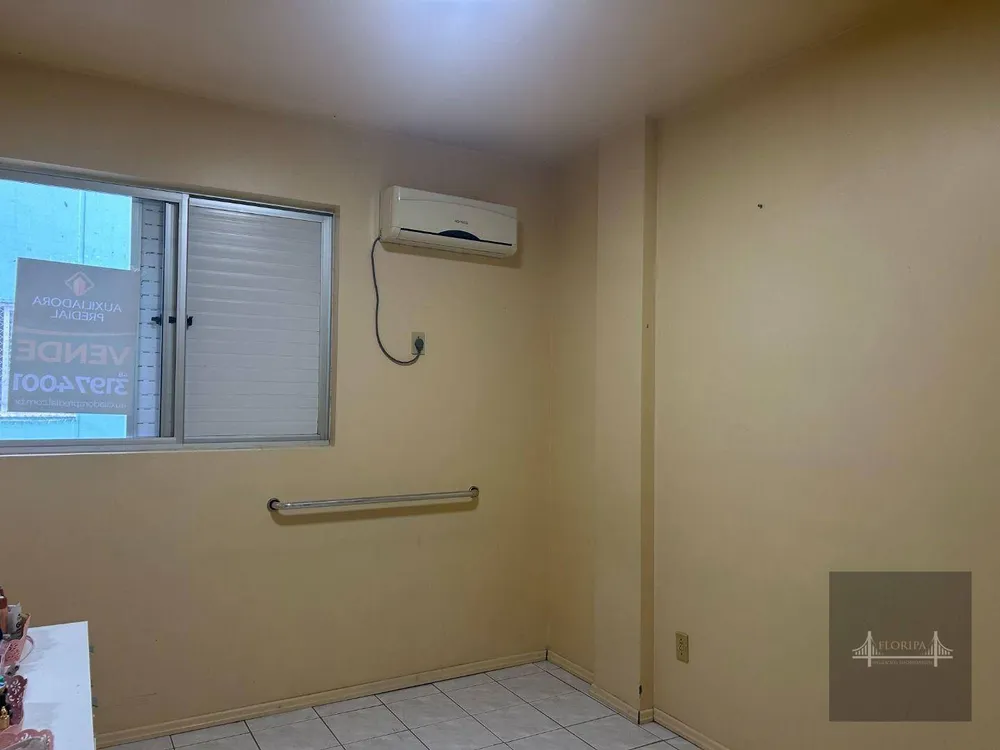 Apartamento, 2 quartos, 73 m² - Foto 2