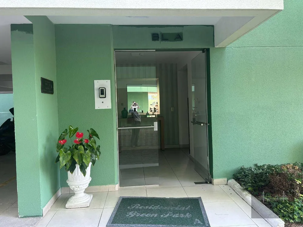 Apartamento, 2 quartos, 73 m² - Foto 6