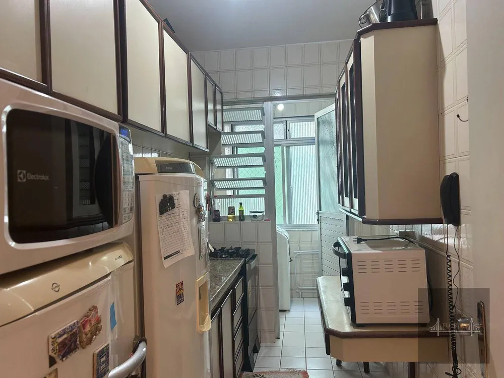 Apartamento, 2 quartos, 73 m² - Foto 8