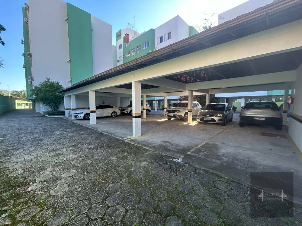 Apartamento, 2 quartos, 73 m² - Foto 1