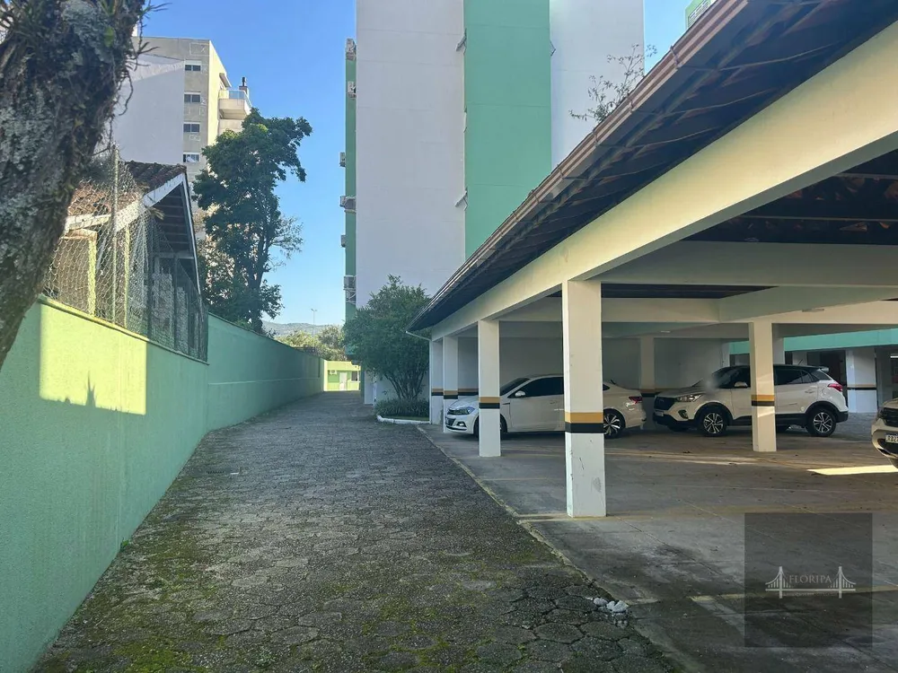 Apartamento, 2 quartos, 73 m² - Foto 3
