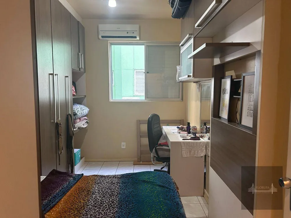 Apartamento, 2 quartos, 73 m² - Foto 4