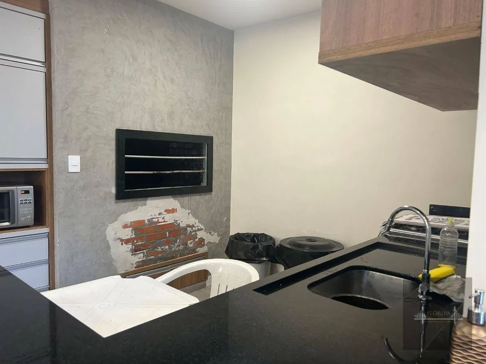 Apartamento, 2 quartos, 73 m² - Foto 14