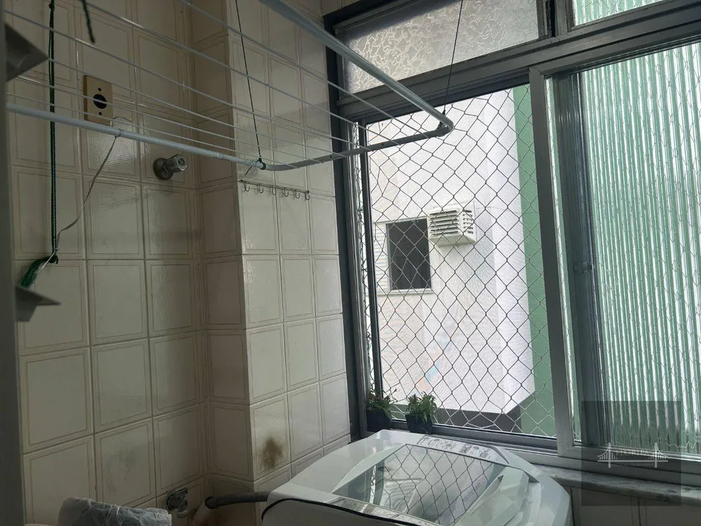 Apartamento, 2 quartos, 73 m² - Foto 5