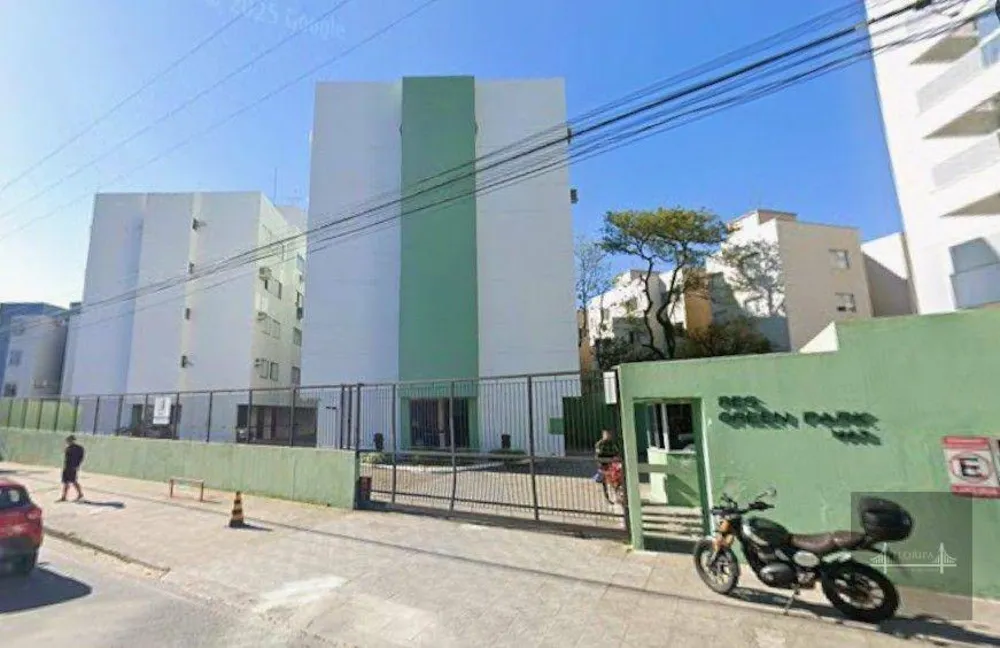 Apartamento, 2 quartos, 73 m² - Foto 1