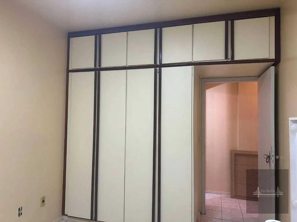Apartamento, 2 quartos, 73 m² - Foto 8