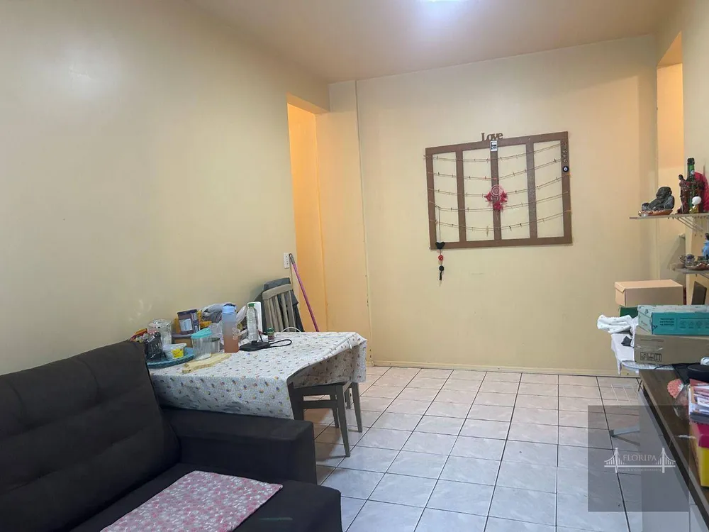 Apartamento, 2 quartos, 73 m² - Foto 3