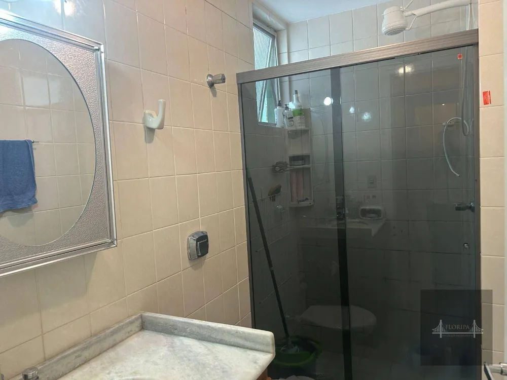 Apartamento, 2 quartos, 73 m² - Foto 9