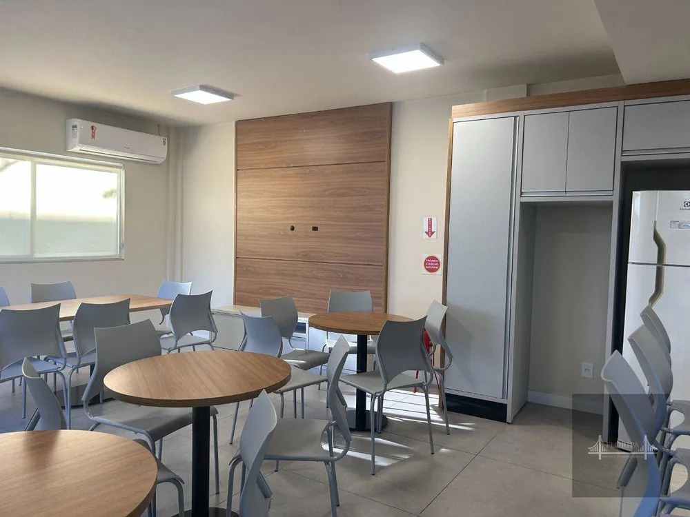 Apartamento, 2 quartos, 73 m² - Foto 7