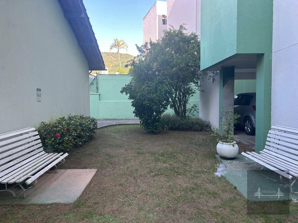 Apartamento, 2 quartos, 73 m² - Foto 12