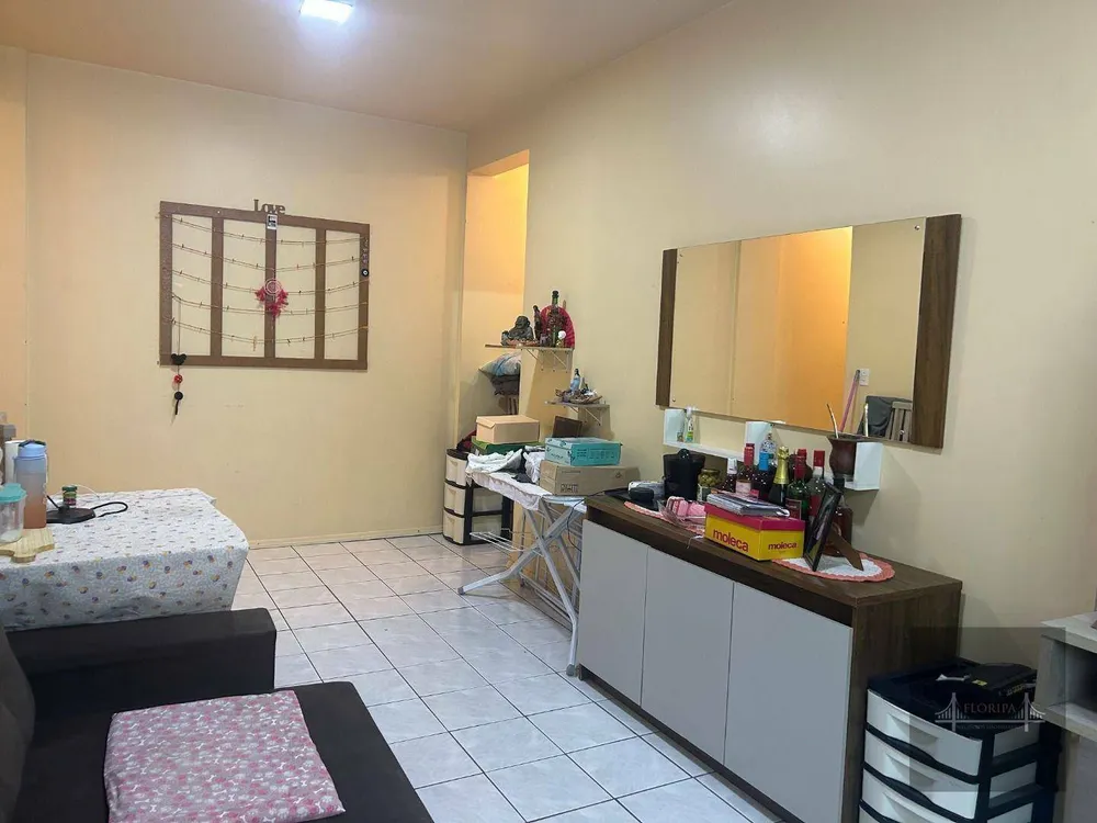 Apartamento, 2 quartos, 73 m² - Foto 2