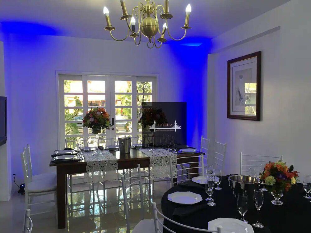 Casa, 5 quartos, 250 m² - Foto 7