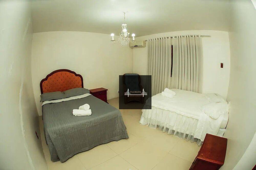 Casa, 5 quartos, 250 m² - Foto 6