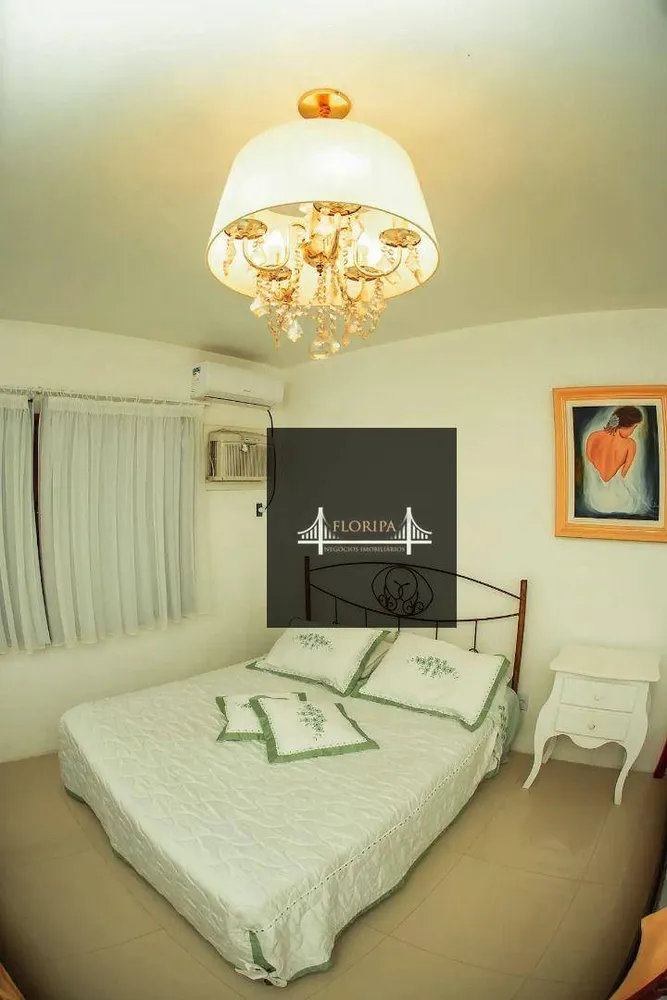 Casa, 5 quartos, 250 m² - Foto 21
