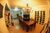 Casa, 5 quartos, 250 m² - Foto 4