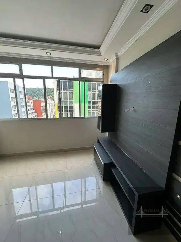 Apartamento, 2 quartos, 66 m² - Foto 4