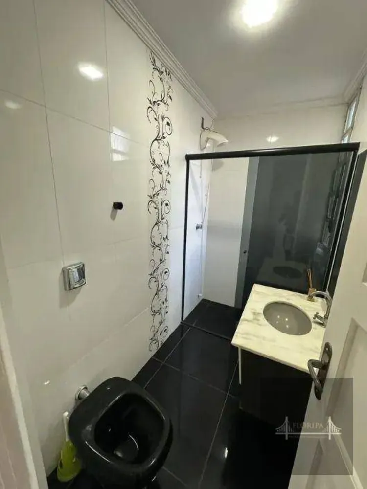 Apartamento, 2 quartos, 66 m² - Foto 7