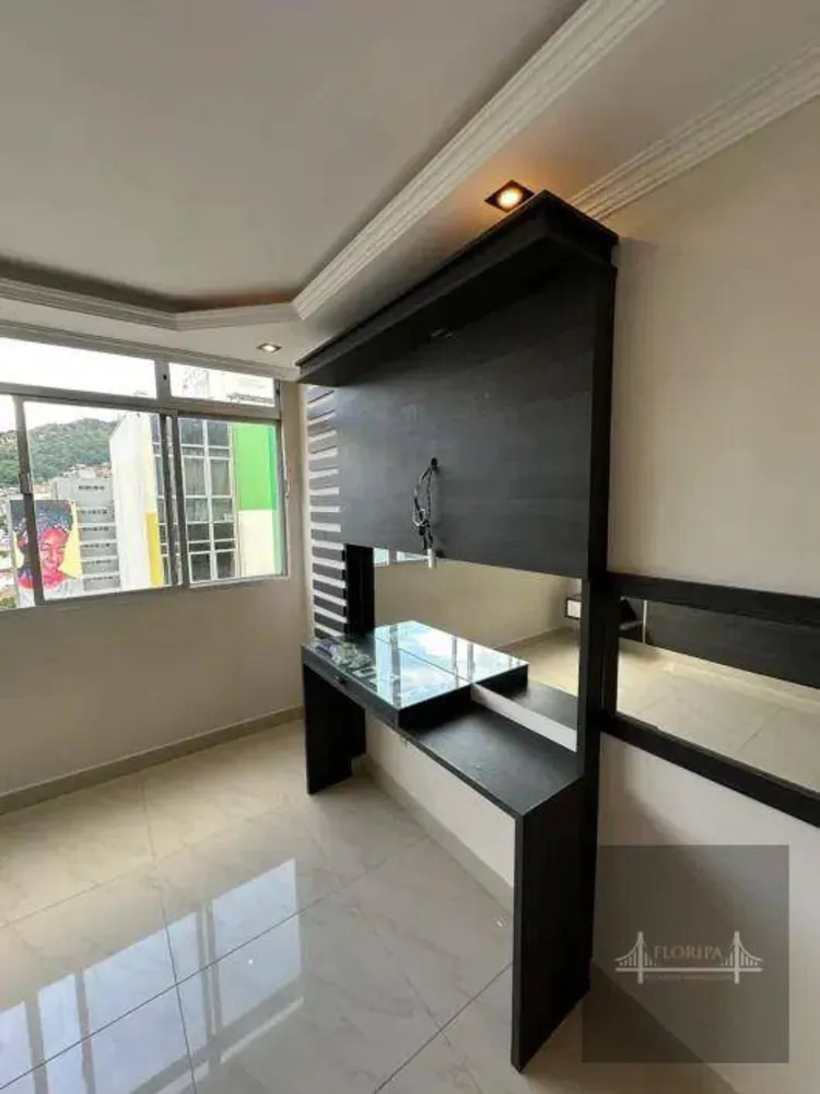 Apartamento, 2 quartos, 66 m² - Foto 11