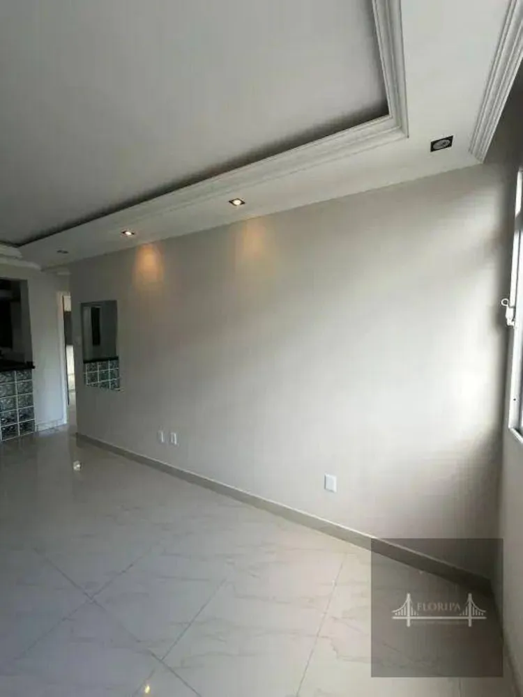 Apartamento, 2 quartos, 66 m² - Foto 5