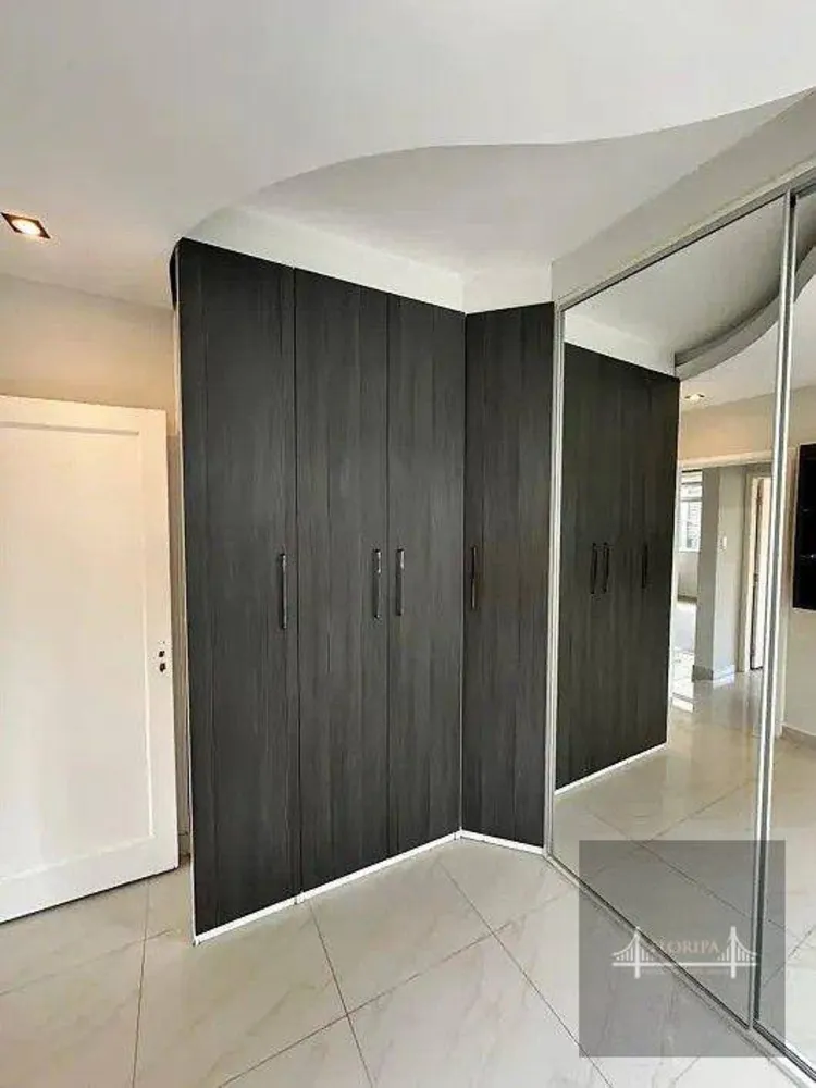 Apartamento, 2 quartos, 66 m² - Foto 8