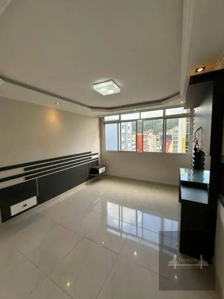 Apartamento, 2 quartos, 66 m² - Foto 10