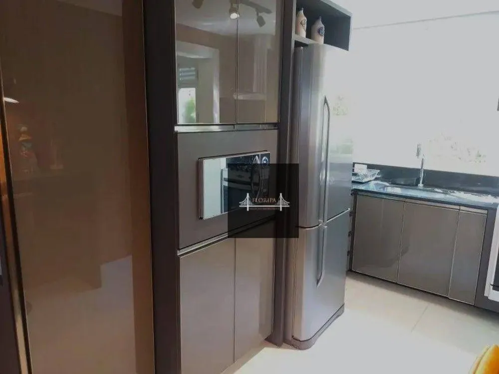Apartamento, 3 quartos, 123 m² - Foto 13