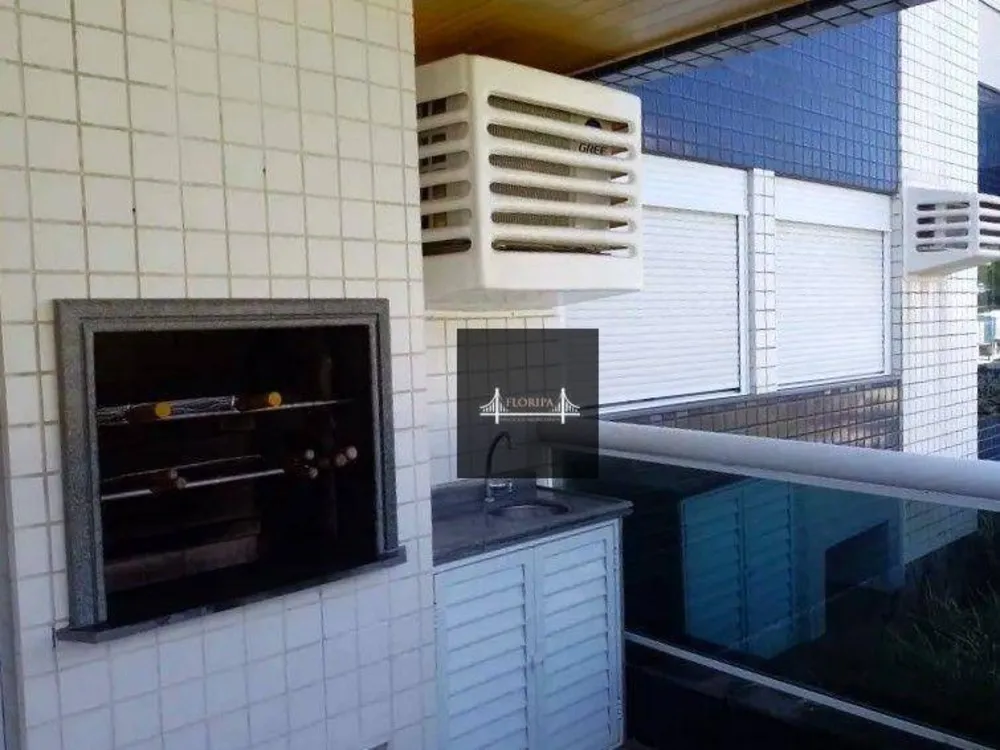 Apartamento, 3 quartos, 123 m² - Foto 6