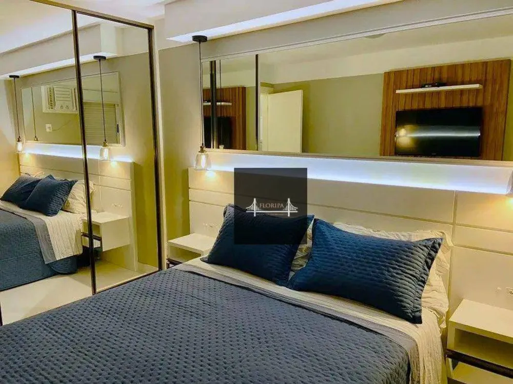 Apartamento, 3 quartos, 123 m² - Foto 10