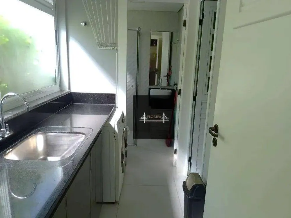 Apartamento, 3 quartos, 123 m² - Foto 14