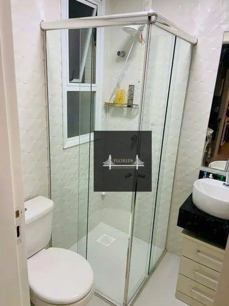 Apartamento, 3 quartos, 123 m² - Foto 15