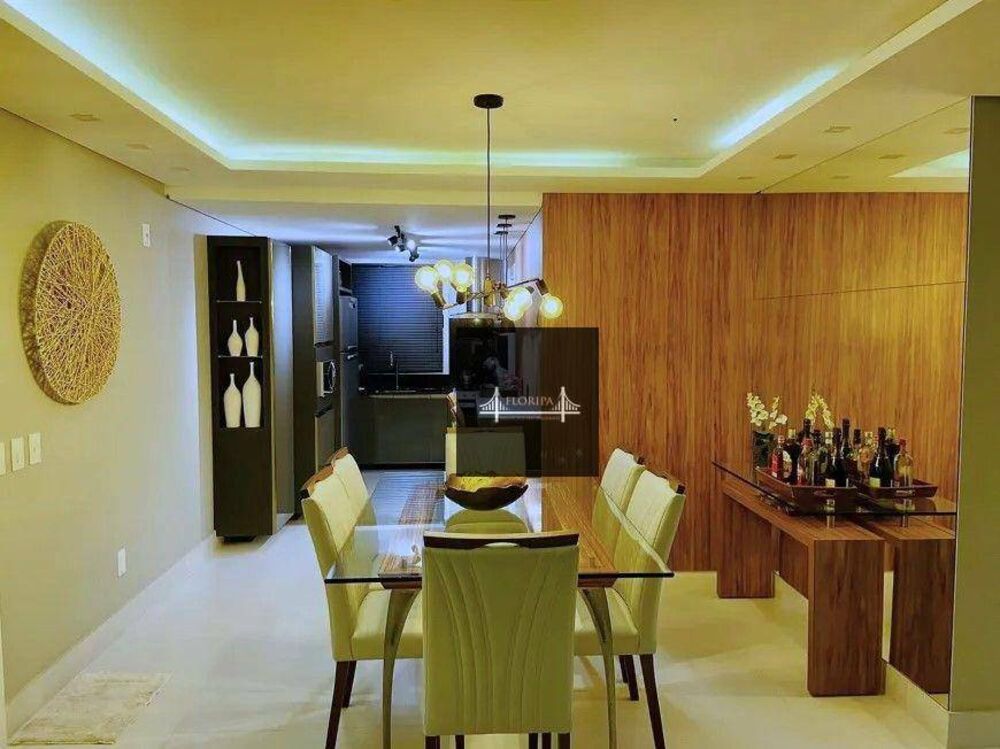 Apartamento, 3 quartos, 123 m² - Foto 4