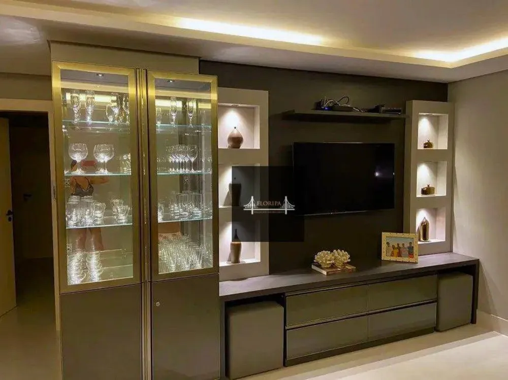 Apartamento, 3 quartos, 123 m² - Foto 4