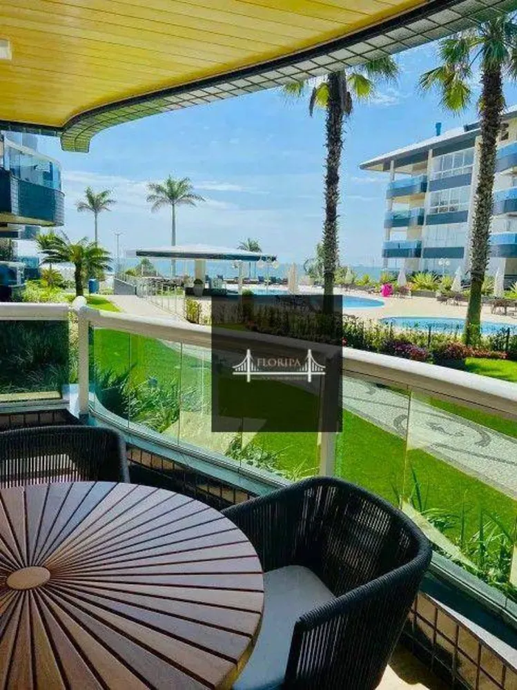 Apartamento, 3 quartos, 123 m² - Foto 1