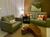 Apartamento, 3 quartos, 123 m² - Foto 2