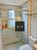 Apartamento, 3 quartos, 123 m² - Foto 4