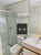 Apartamento, 3 quartos, 123 m² - Foto 3