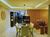Apartamento, 3 quartos, 123 m² - Foto 1
