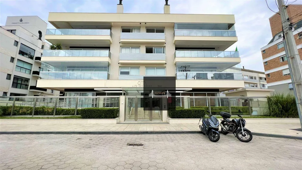 Apartamento, 3 quartos, 186 m² - Foto 16