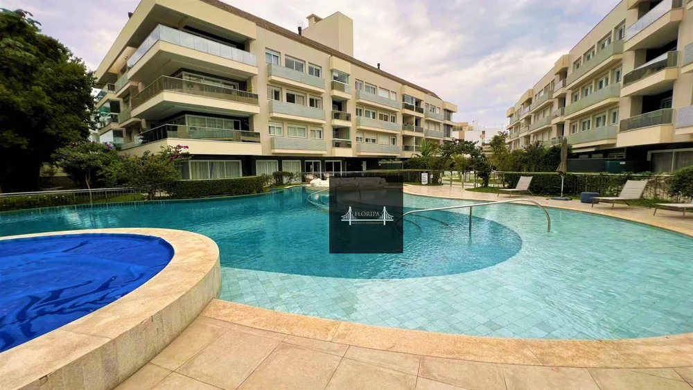 Apartamento, 3 quartos, 186 m² - Foto 15