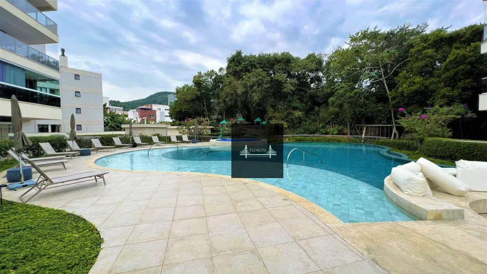 Apartamento, 3 quartos, 186 m² - Foto 14