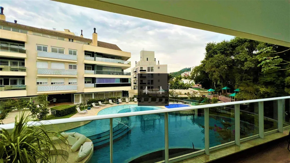 Apartamento, 3 quartos, 186 m² - Foto 13