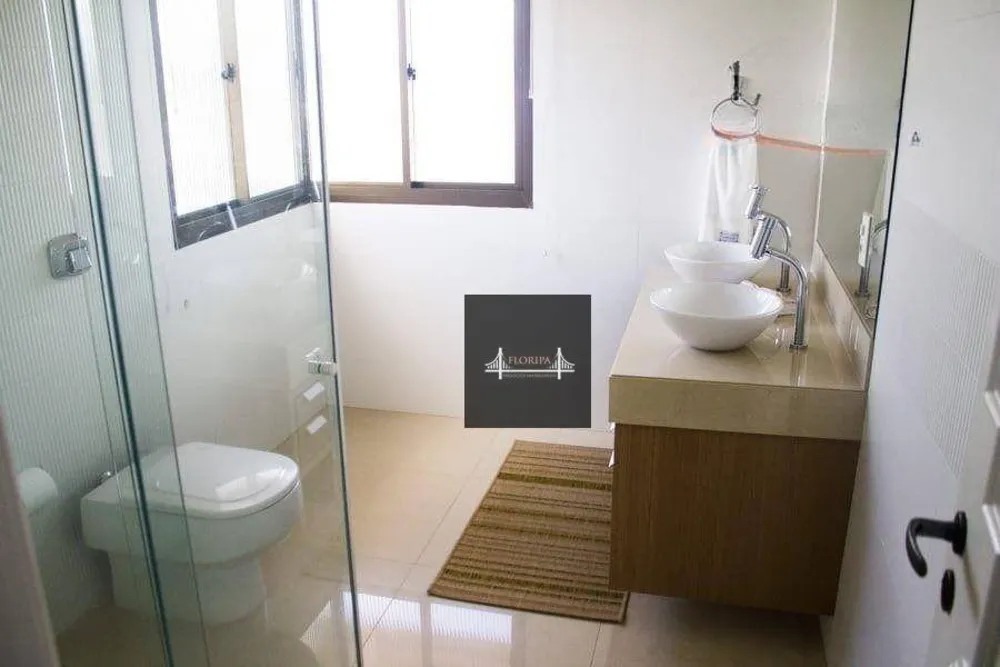 Casa de Condomínio, 4 quartos - Foto 14